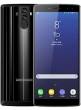 Doogee BL12000