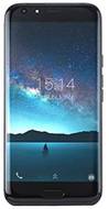 Doogee BL5000