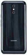 Doogee BL5000