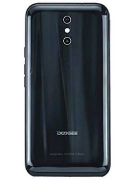 Doogee BL5000