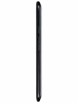 Doogee BL5000