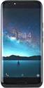 Doogee BL5000