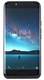 Doogee BL5000
