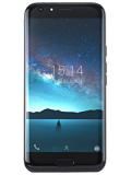 Doogee BL5000 Price