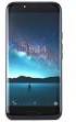 Doogee BL5000