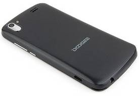 Doogee DG100