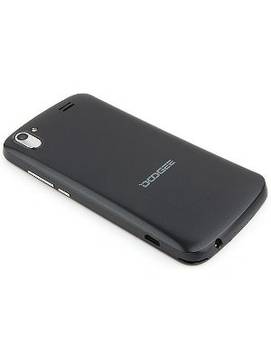 Doogee DG100