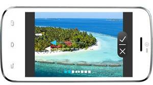 Doogee DG100