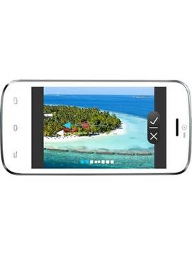 Doogee DG100