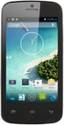 Doogee DG100