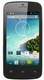 Doogee DG100