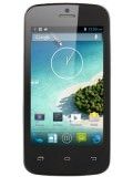 Doogee DG100 Price