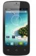 Doogee DG100