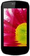 Doogee DG110