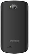 Doogee DG110