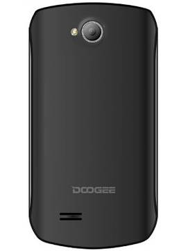 Doogee DG110
