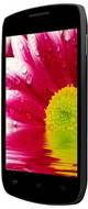 Doogee DG110