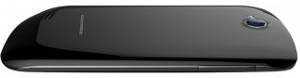 Doogee DG110