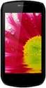 Doogee DG110