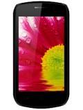 Doogee DG110