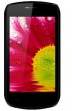 Doogee DG110