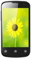 Doogee DG120