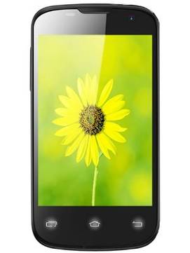 Doogee DG120