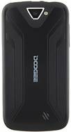 Doogee DG120