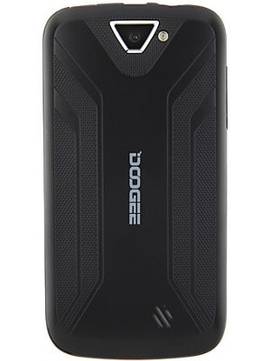 Doogee DG120