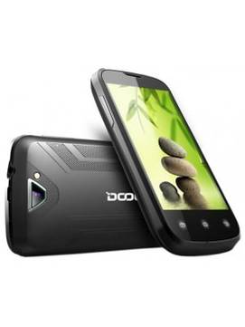 Doogee DG120
