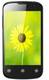 Doogee DG120