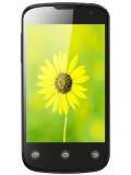 Doogee DG120