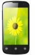 Doogee DG120