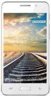 Doogee DG130