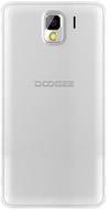 Doogee DG130