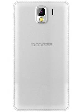 Doogee DG130