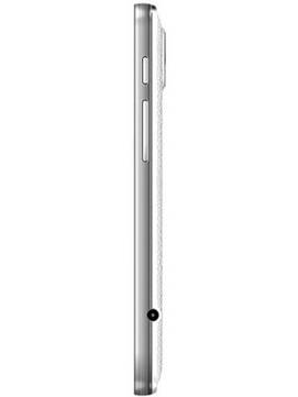 Doogee DG130