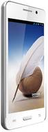 Doogee DG130