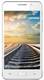 Doogee DG130