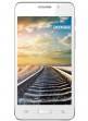 Doogee DG130