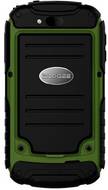 Doogee DG150