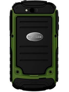 Doogee DG150