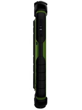 Doogee DG150