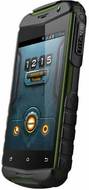 Doogee DG150