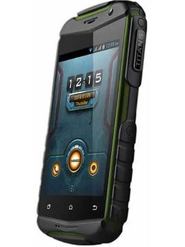 Doogee DG150