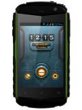 Doogee DG150