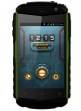 Doogee DG150