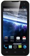 Doogee DG200