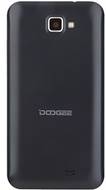 Doogee DG200