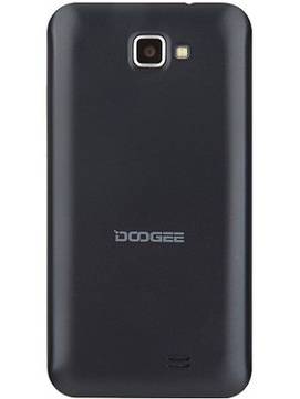 Doogee DG200